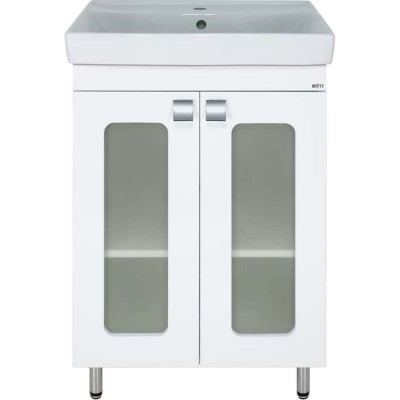    Misty     (01060021)