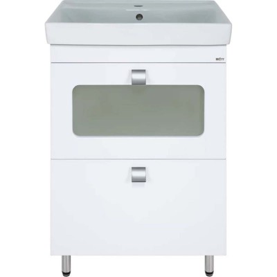    Misty    (010600212)