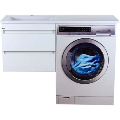    Misty     (01055012)