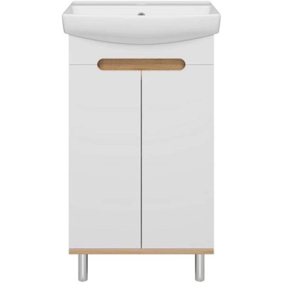    Misty    (0105001502)