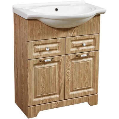    Stella Polar  (SP00000178)