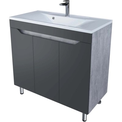    Stella Polar   (SP00001126)