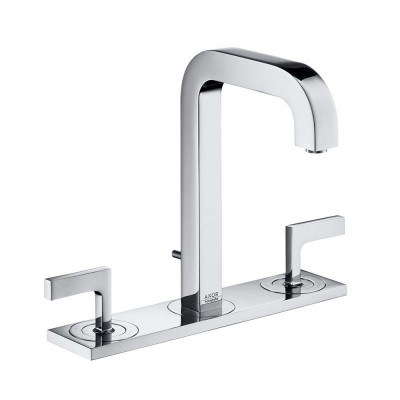    Hansgrohe Axor Citterio (39136000)