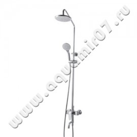   AM.PM Joy (F0785000)