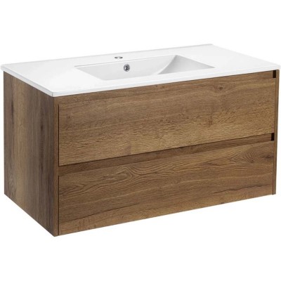    Vincea Gio (VMC2G100TO)