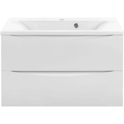    Vincea Mia (VMC2MA750GW)