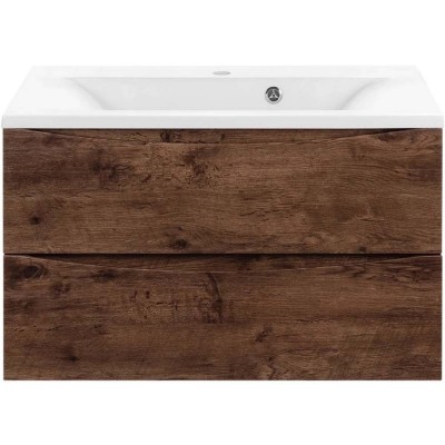    Vincea Mia (VMC2MA800RW)