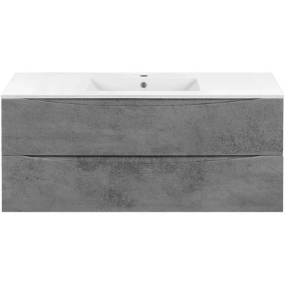    Vincea Mia (VMC2MC120BT)