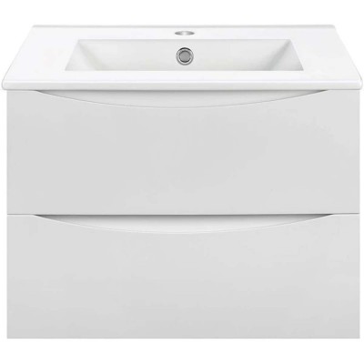    Vincea Mia (VMC2MC700GW)