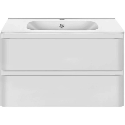    Vincea Vico (VMC2V800GW)