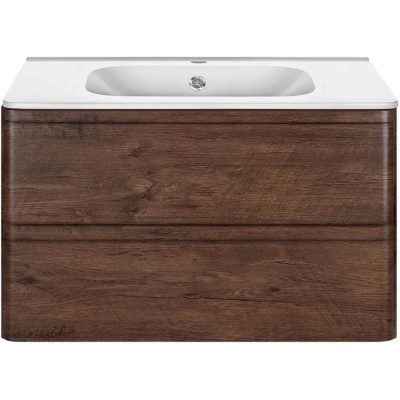    Vincea Vico (VMC2V800RW)