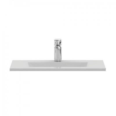 Раковина встраиваемая AM.PM Spirit 60 см M70WCC0602WG