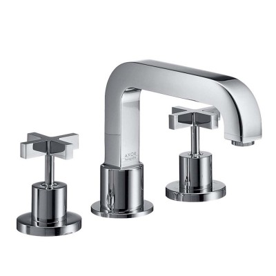    Hansgrohe Axor Citterio (39436000)