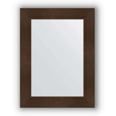  Evoform Definite (BY3056)