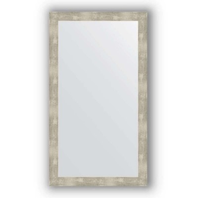  Evoform Definite (BY3204)