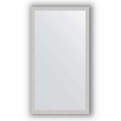  Evoform Definite (BY3293)