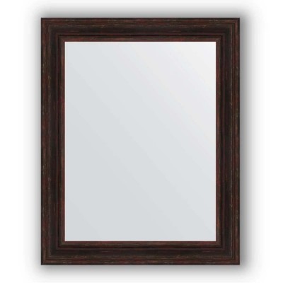  Evoform Definite (BY3286)