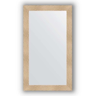  Evoform Definite (BY3309)