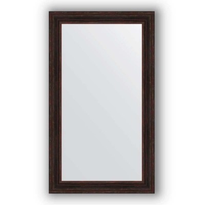  Evoform Definite (BY3318)