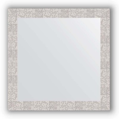  Evoform Definite (BY3243)