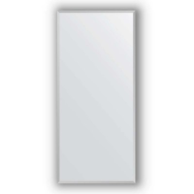 ������� Evoform Definite (BY1109)