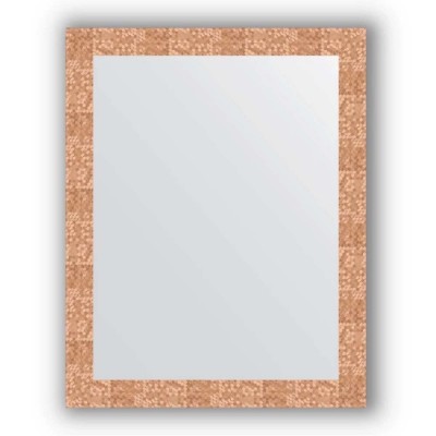  Evoform Definite (BY3274)