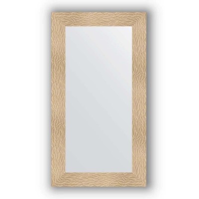  Evoform Definite (BY3085)