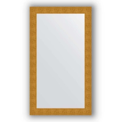  Evoform Definite (BY3310)