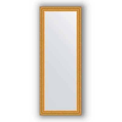  Evoform Definite (BY1076)