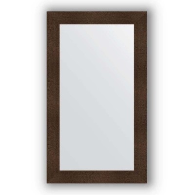 ������� Evoform Definite (BY3216)