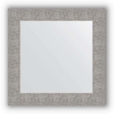  Evoform Definite  (BY3151)