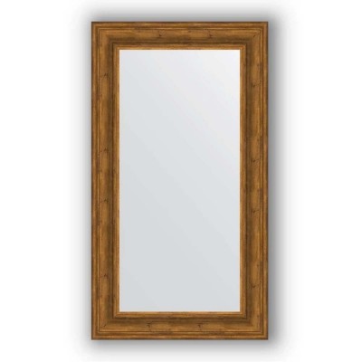  Evoform Definite (BY3093)