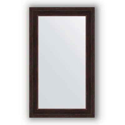  Evoform Definite (BY3222)