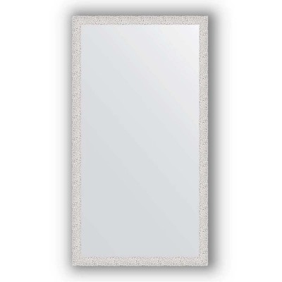  Evoform Definite (BY3290)