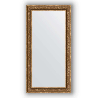  Evoform Definite (BY3351)