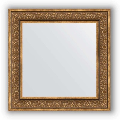  Evoform Definite (BY3159)