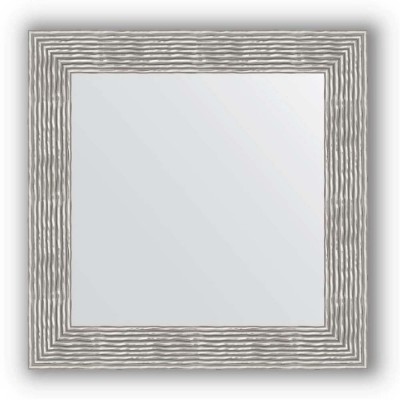  Evoform Definite (BY3153)