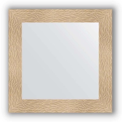  Evoform Definite  (BY3149)