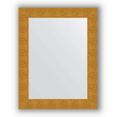  Evoform Definite (BY3182)