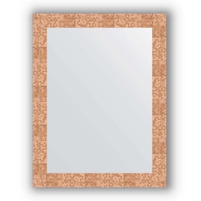  Evoform Definite (BY3178)