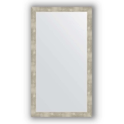  Evoform Definite (BY3300)