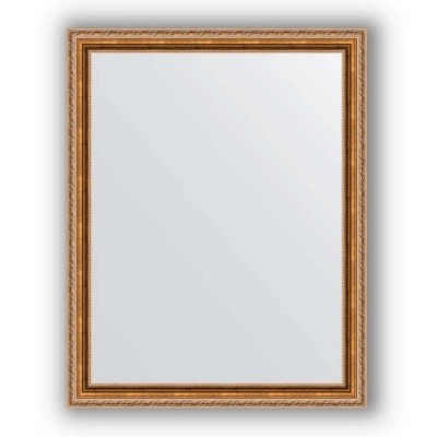  Evoform Definite (BY3271)