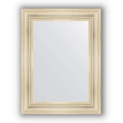  Evoform Definite (BY3060)