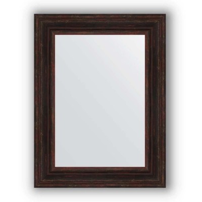  Evoform Definite (BY3062)