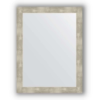  Evoform Definite (BY3172)