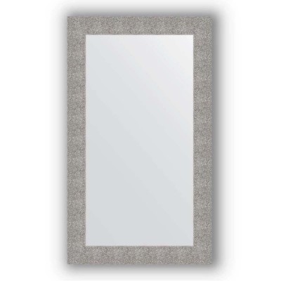  Evoform Definite (BY3215)