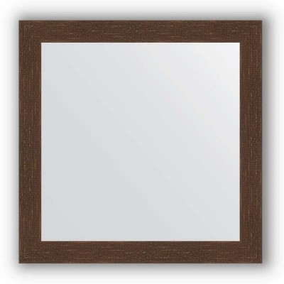  Evoform Definite (BY3241)