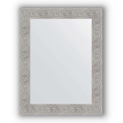  Evoform Definite (BY3185)