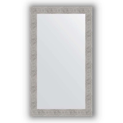  Evoform Definite (BY3313)