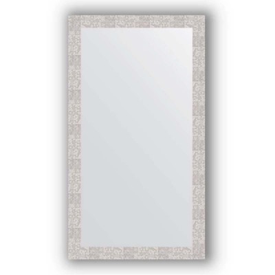  Evoform Definite (BY3307)